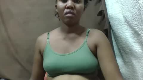 adelealy online show from 02.17.25