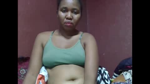 adelealy online show from 02.22.25