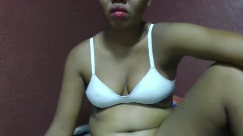 adelealy online show from 02.24.25