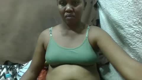 adelealy online show from 03.02.25