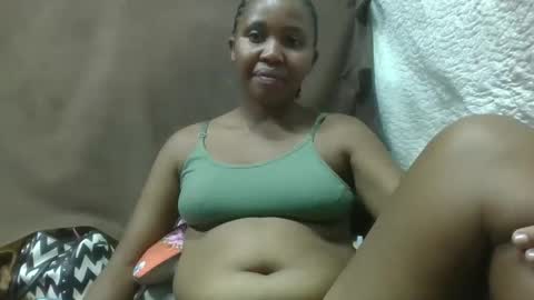 adelealy online show from 03.03.25