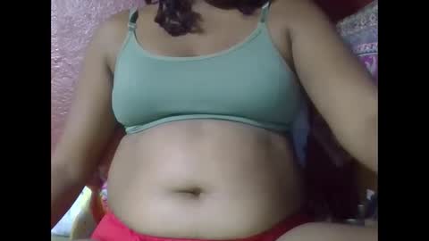 adelealy online show from 03.04.25