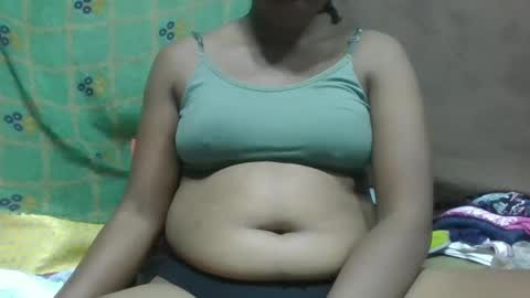 adelealy online show from 03.07.25
