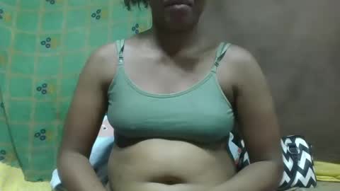 adelealy online show from 03.08.25