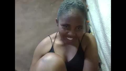 adelealy online show from 09.08.25