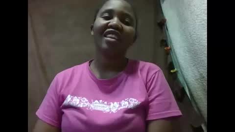 adelealy online show from 09.09.25