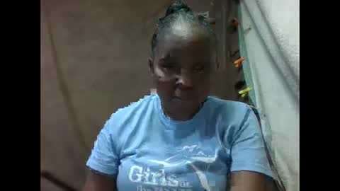 adelealy online show from 09.10.25