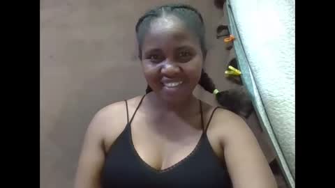 adelealy online show from 09.16.25