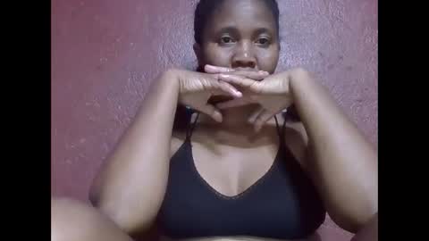 adelealy online show from 09.17.25