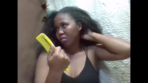 adelealy online show from 09.21.25