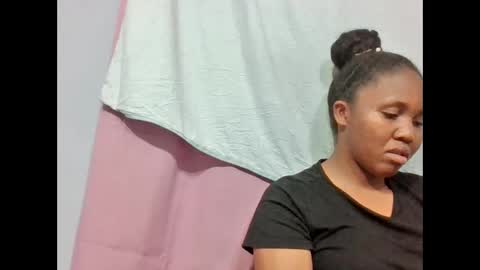 adelealy online show from 09.27.25