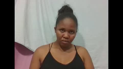 adelealy online show from 09.28.25