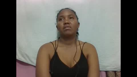 adelealy online show from 10.03.25