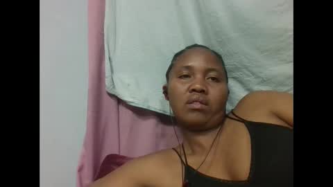 adelealy online show from 10.08.25