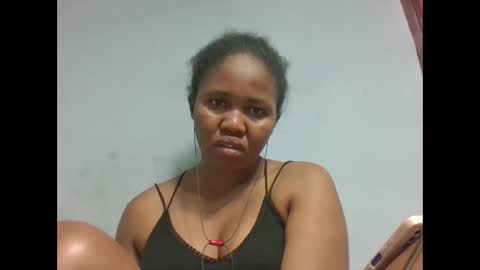 adelealy online show from 10.17.25