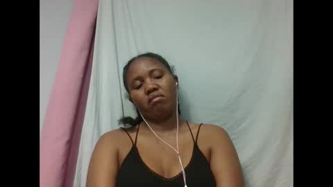 adelealy online show from 10.29.25