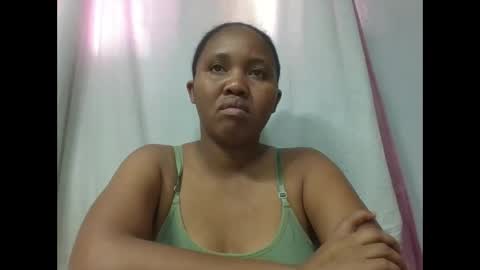 adelealy online show from 11.19.25