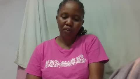 adelealy online show from 01.06.26