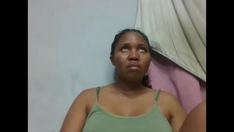 adelealy online show from 03.18.26