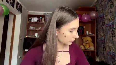 Poly online show from 02.18.26