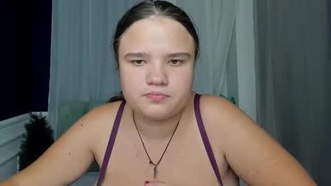 adelecruzz online show from 09.28.25