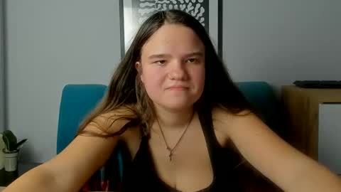 adelecruzz online show from 03.21.26