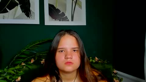 adelecruzz online show from 04.04.26