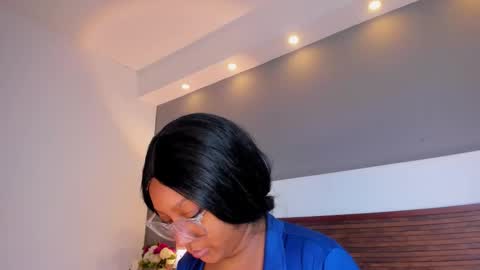 Adele  online show from 10.27.25