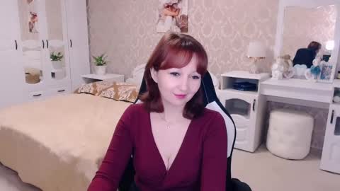 AdeleMoran online show from 03.07.25