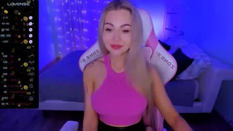 Adele online show from 02.02.26