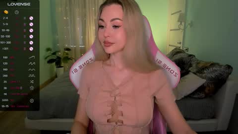 Adele online show from 03.11.26