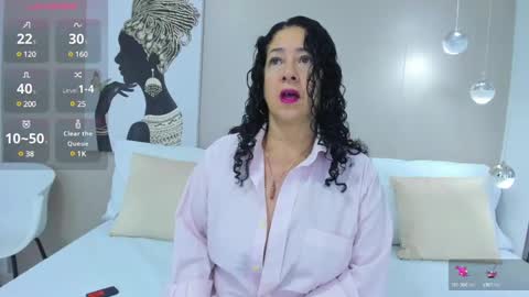 Adele Smithh online show from 12.28.24