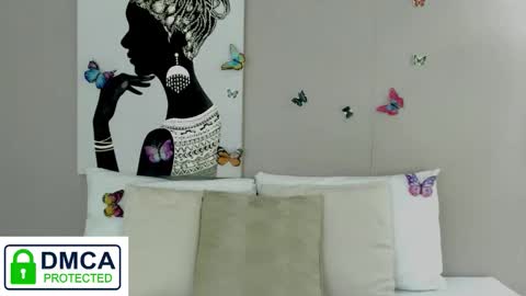 Adele Smithh online show from 02.02.26