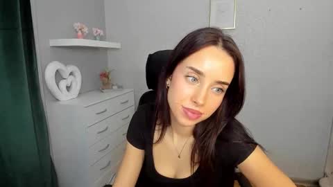 Adele online show from 02.26.26