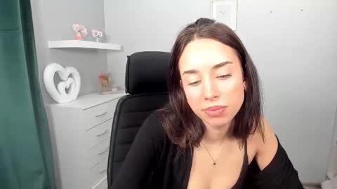 Adele online show from 02.27.26