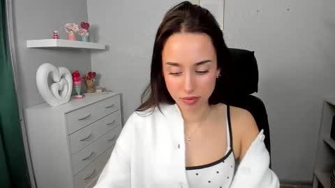 Adele online show from 03.10.26