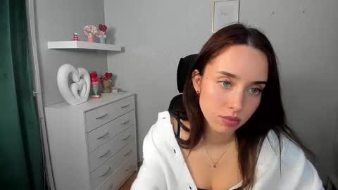 Adele online show from 03.11.26