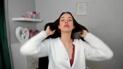 Adele online show from 03.17.26