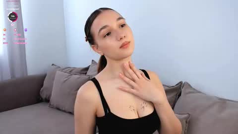 adelexx_zll online show from 02.12.26