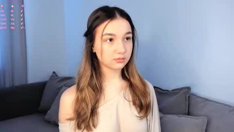 adelexx_zll online show from 02.19.26