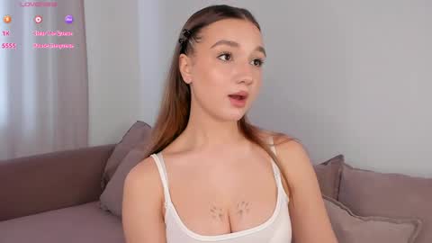 adelexx_zll online show from 04.04.26