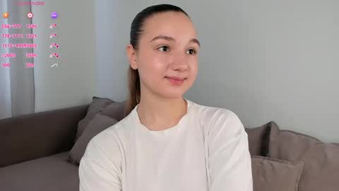 adelexx_zll online show from 04.08.26