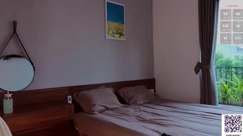 Adelia online show from 10.08.25