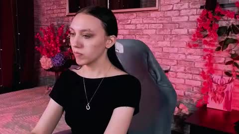 miss Ada online show from 09.17.25