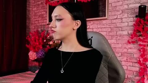 miss Ada online show from 09.19.25