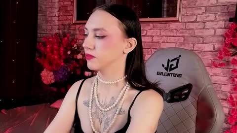 miss Ada online show from 09.28.25