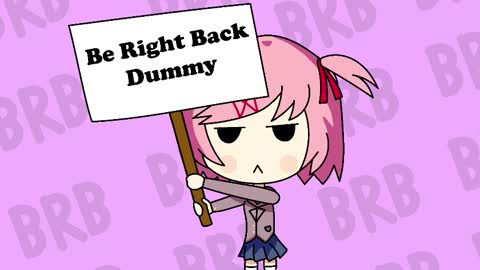 miss Ada online show from 10.19.25