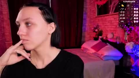 miss Ada online show from 10.30.25