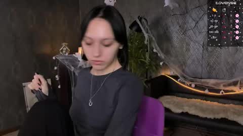 miss Ada online show from 11.01.25