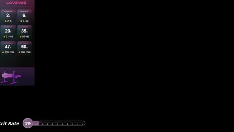 Snapshot of adelika_rose chatting on 10.16.25 Adelika online show from 10.16.25